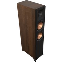 Напольная акустика Klipsch RP-6000F II (орех)