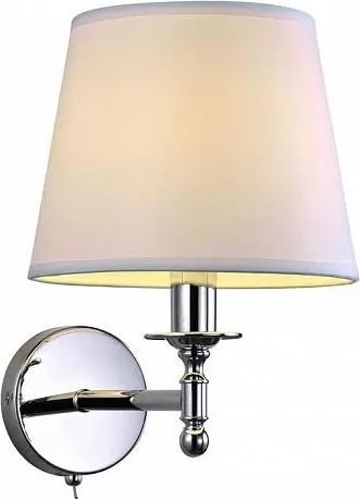 

Бра Newport 14501/A white