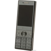 Телефон HTC S740