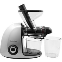 Соковыжималка Oulemei OLM-YZA008