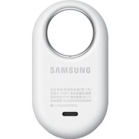 Bluetooth-метка Samsung SmartTag2 (4 шт, черный/белый) в Солигорске