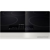 Варочная панель Bosch PKB651F17
