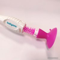  BabyOno 728/03 (розовый)