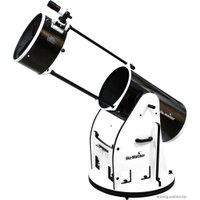 Телескоп Sky-Watcher BK DOB 14" Retractable
