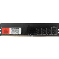 Оперативная память Arktek 8ГБ DDR4 3200 МГц AKD4S8P3200
