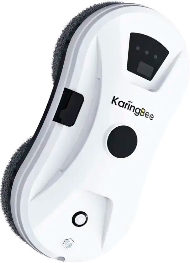 Робот для мытья окон KaringBee HCR011