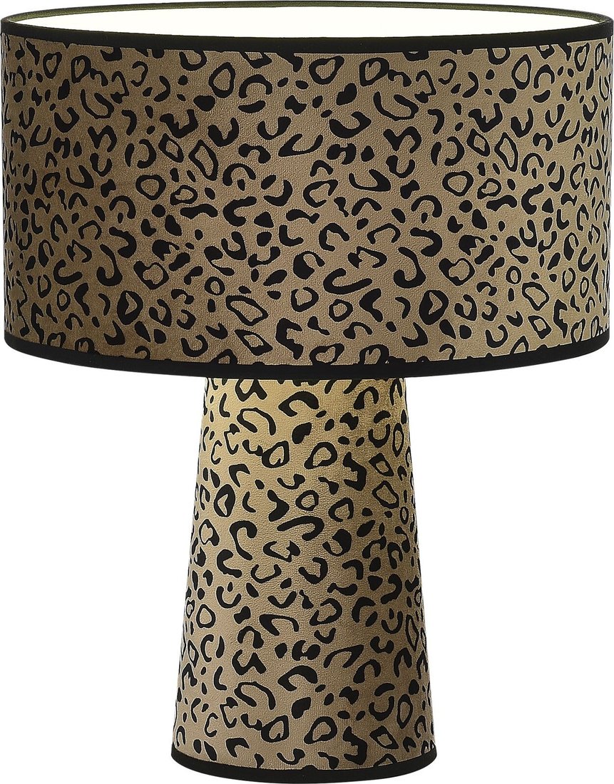 

Настольная лампа ST Luce SL1354.614.01