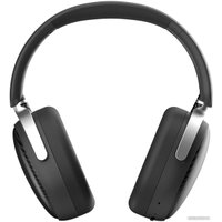 Наушники A4Tech Fstyler BH350C (черный)