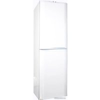 Холодильник Орск 176 B (белый)