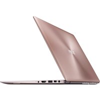 Ноутбук ASUS Zenbook UX303UB-R4015T
