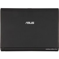 Ноутбук ASUS U36SD-RX229V (90N5SC314W1543VD13AY)