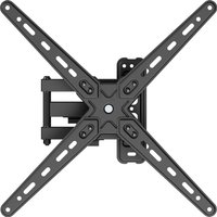 Кронштейн для телевизора Roome LDA40-443-R