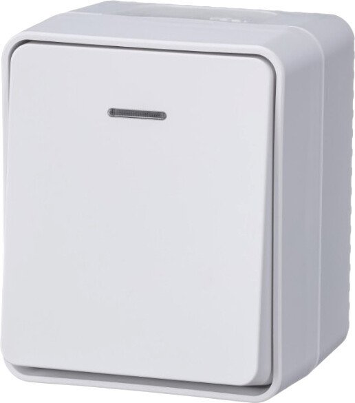 

Выключатель Schneider Electric AtlasDesign ATN540113