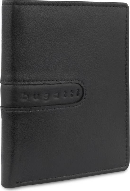 

Кошелек Bugatti Bomba 49135101