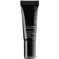 Основа под тени (праймер) Artdeco Mineral Eyeshadow Base 7 мл