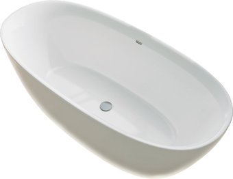 Ванна Ventospa Foretta 170x80