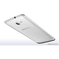 Телефон Lenovo S930