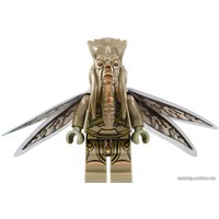 Конструктор LEGO 75017 Duel on Geonosis