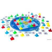 Настольная игра Bondibon Спрячь и найди