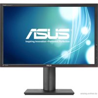 Монитор ASUS PA249Q