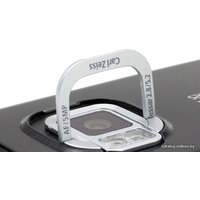 Телефон Nokia N96