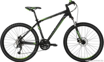 Kross Hexagon X7 (2014)