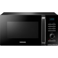 Микроволновая печь Samsung MS23H3115FK