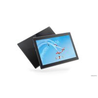 Планшет Lenovo Tab 4 10 Plus TB-X704L 16GB LTE (черный) ZA2R0018RU