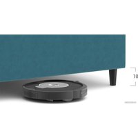 Кровать Moon Family 1259 MF005484 160x200