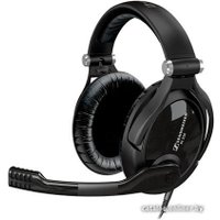 Наушники Sennheiser PC 350