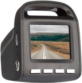 Nox GPS