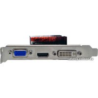 Видеокарта Palit GeForce GT 440 2GB DDR3 (NEAT4400HD41-1081F)