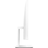 Моноблок ASUS ExpertCenter P400 AiO P440VAK-I5H8512W0D