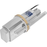 Колодезный насос СибрТех СВН300-25