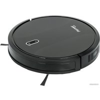 Робот-пылесос Pioneer VC704R (черный)