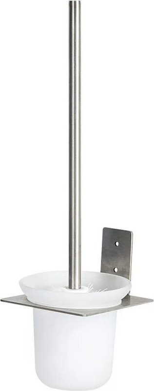 Ершик для унитаза Swensa Arny SWR-9500-08