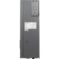 Отопительный котел Kentatsu Nobby Electro KBX‑09