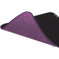 Коврик для мыши Lorgar Main 313 (размер M)