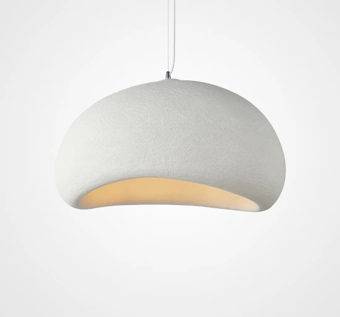 

Подвесная люстра ImperiumLoft Cemencloud01 219857-23