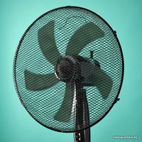 Вентилятор Timberk T-SF1602