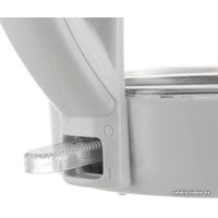 Электрический чайник Supra KES-2002AR