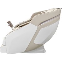 Массажное кресло Orlauf Jazz (Creamy Oasis) в Гомеле