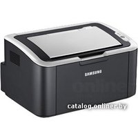 Принтер Samsung ML-1860