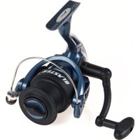 Рыболовная катушка Salmo Blaster Feeder II 1 30FD