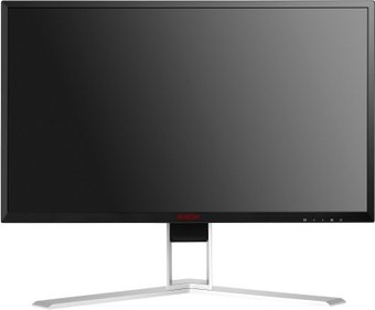 AOC AG241QX