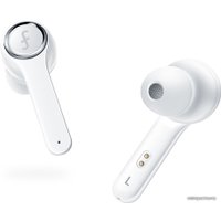 Наушники Funcl AI (белый)