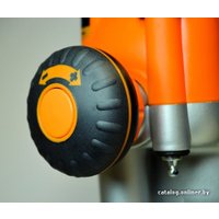 Вертикальный фрезер CMT CMT7E