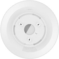Светильник-тарелка Xiaomi Smart LED Ceiling Light 300мм (международная версия)