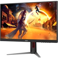 Игровой монитор AOC Gaming 27G4HA