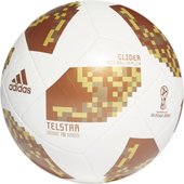 Adidas Telstar 18 FIFA World Cup Glider (5 размер)